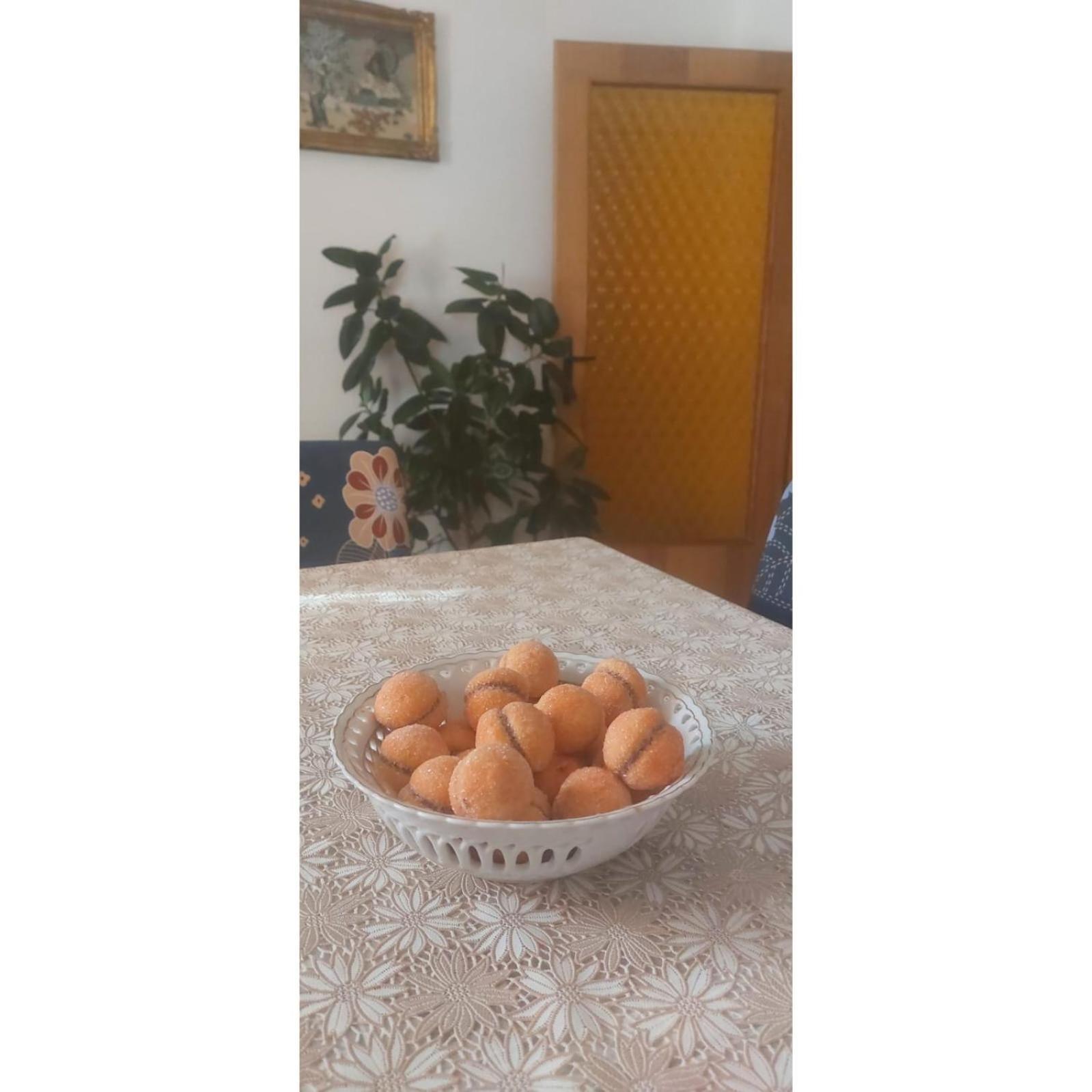Apartman Dino Roč Zewnętrze zdjęcie